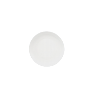 DURA-LITE Classic White 10cm Sauce Dish