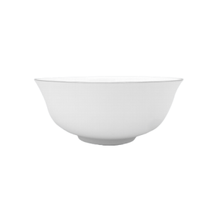 DURA-LITE Platinum 16cm Noodle Bowl