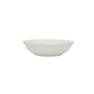 DURA-LITE Platinum 10cm Sauce Dish