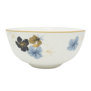 LA BAUHINIA 16cm Noodle Bowl